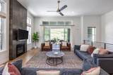 12891 Belaview Way - Photo 5