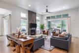 12891 Belaview Way - Photo 6