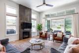 12891 Belaview Way - Photo 7