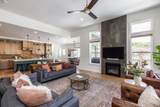 12891 Belaview Way - Photo 8