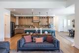12891 Belaview Way - Photo 9
