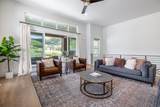12891 Belaview Way - Photo 10
