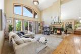 11266 Palisade View Dr - Photo 12