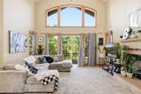 11266 Palisade View Dr - Photo 13