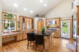 11266 Palisade View Dr - Photo 16