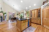 11266 Palisade View Dr - Photo 17