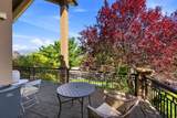11266 Palisade View Dr - Photo 20