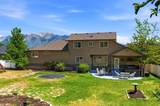 11266 Palisade View Dr - Photo 3
