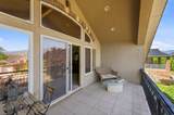 11266 Palisade View Dr - Photo 22