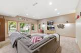 11266 Palisade View Dr - Photo 24