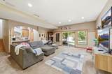 11266 Palisade View Dr - Photo 25