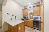 11266 Palisade View Dr - Photo 26