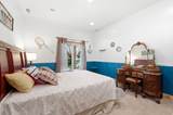 11266 Palisade View Dr - Photo 27