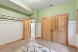 11266 Palisade View Dr - Photo 28