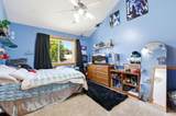 11266 Palisade View Dr - Photo 29
