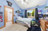 11266 Palisade View Dr - Photo 30