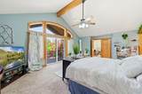 11266 Palisade View Dr - Photo 4