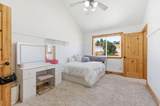 11266 Palisade View Dr - Photo 31
