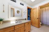 11266 Palisade View Dr - Photo 32