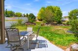 11266 Palisade View Dr - Photo 33