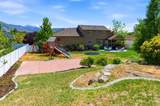 11266 Palisade View Dr - Photo 34