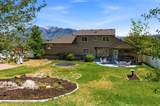 11266 Palisade View Dr - Photo 35