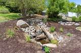 11266 Palisade View Dr - Photo 36