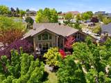 11266 Palisade View Dr - Photo 37