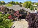 11266 Palisade View Dr - Photo 38