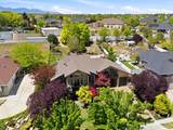 11266 Palisade View Dr - Photo 39