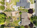 11266 Palisade View Dr - Photo 40