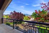 11266 Palisade View Dr - Photo 5