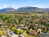 11266 Palisade View Dr - Photo 41