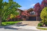 11266 Palisade View Dr - Photo 42