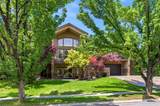 11266 Palisade View Dr - Photo 43