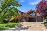 11266 Palisade View Dr - Photo 44