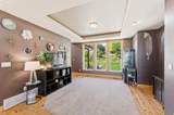 11266 Palisade View Dr - Photo 45