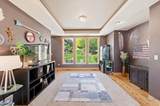 11266 Palisade View Dr - Photo 46