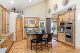 11266 Palisade View Dr - Photo 47