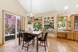 11266 Palisade View Dr - Photo 48