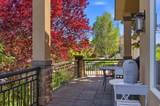 11266 Palisade View Dr - Photo 49