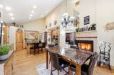 11266 Palisade View Dr - Photo 6