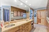 11266 Palisade View Dr - Photo 52