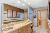 11266 Palisade View Dr - Photo 53