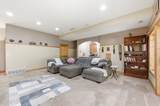 11266 Palisade View Dr - Photo 55