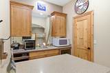 11266 Palisade View Dr - Photo 56