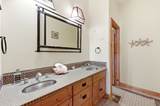 11266 Palisade View Dr - Photo 58