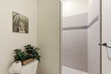11266 Palisade View Dr - Photo 59