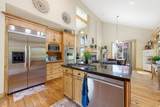 11266 Palisade View Dr - Photo 7