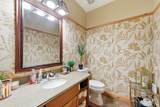 11266 Palisade View Dr - Photo 61